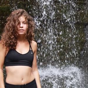 Meet your Posher, Sami